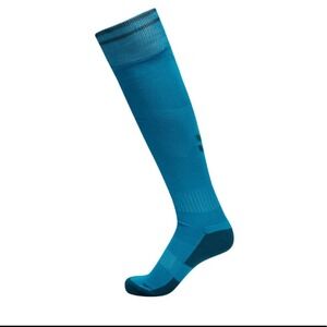 Hummel Element Soccer Socks US Size 7-9
